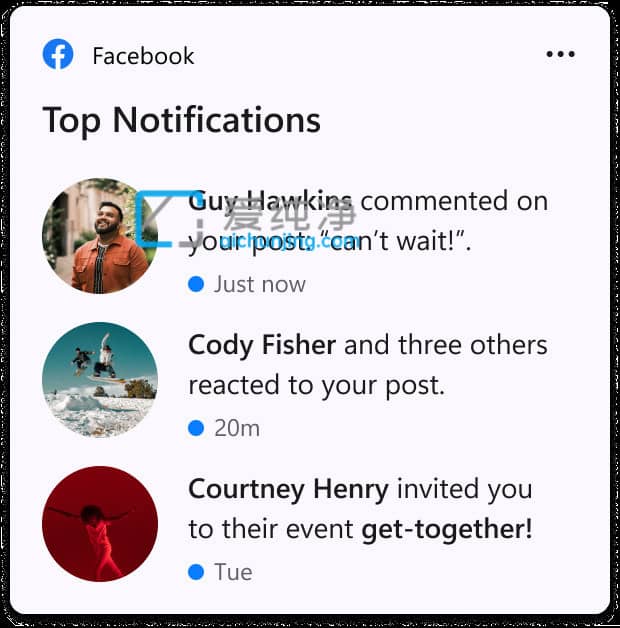 Win11 Build 2262x.1690 Beta Ԥ������·���