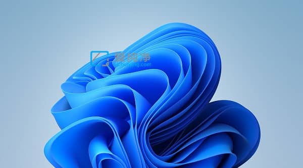 Win11企业版和专业版有什么区别-Win11企业版好还是专业版好