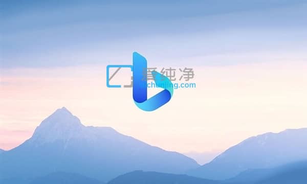 ΢�����Ŵ��С�������BingChat AIȫ�濪�ţ���������