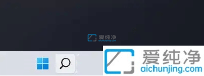 win11��ô���������ӵ�������-��ΰ�win11�������������