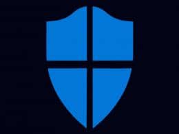 ΢���� Win10 / Win11 �ȷ��� Defender ����