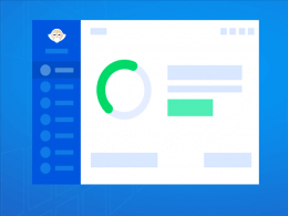 ���Բ��¶�����³��ʦ�Ƴ�����������֧�ֶ�λ����ʧ����