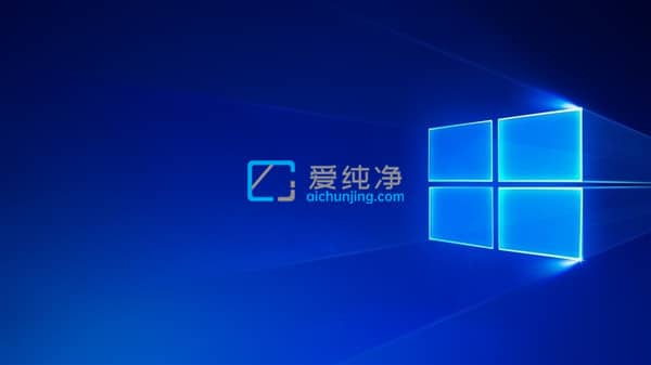 Ϊɶ����Win11��Win10���������������½�����