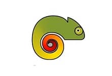 Just Color Picker v6.1 ��Ļ��ɫȡɫ��