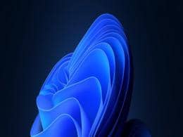 Win11��ʽ��22621.1702��KB5026372������