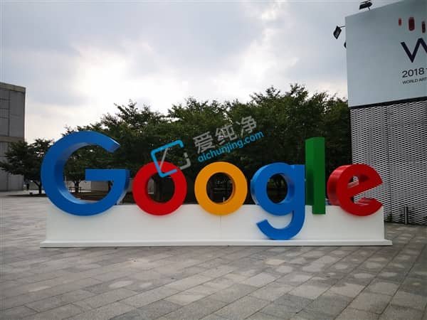 ���ò���������ȸ迪ʼ�з���������ع���