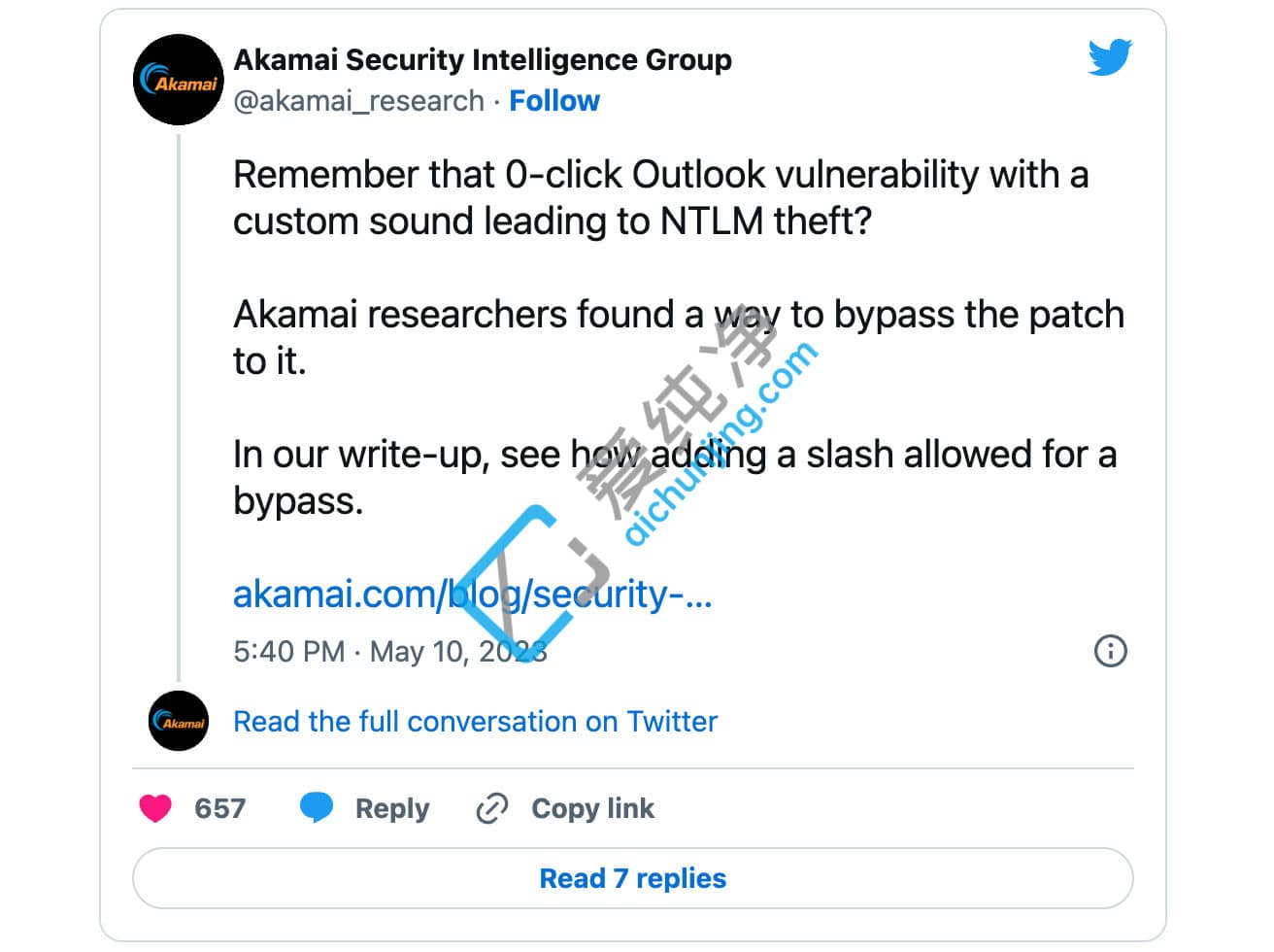 Win10Win11����Ӱ��΢�����������޸� Outlook ©��