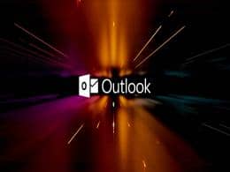 Win10/Win11����Ӱ��΢�����������޸� Outlook ©��