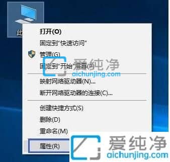 Win10ϵͳ��ô�Զ�ͬ��ϵͳʱ��-win10��ô����ʱ��ͬ��