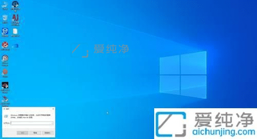 Win10����״̬��ô�鿴-win10����������״̬