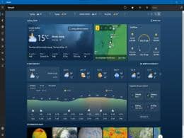 ����ŭ����΢�� Win11 ����ɾ��һЩ���