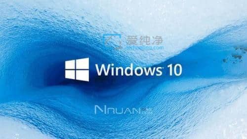 win10ԭ��ʹ������ĸ�����-win10ԭ����û��Ǵ��������