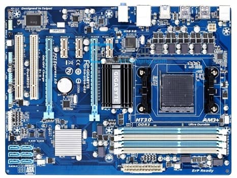 �ϵ�����ΰ�װ������win11-ʮ��ǰ�ĵ�����װwin11��