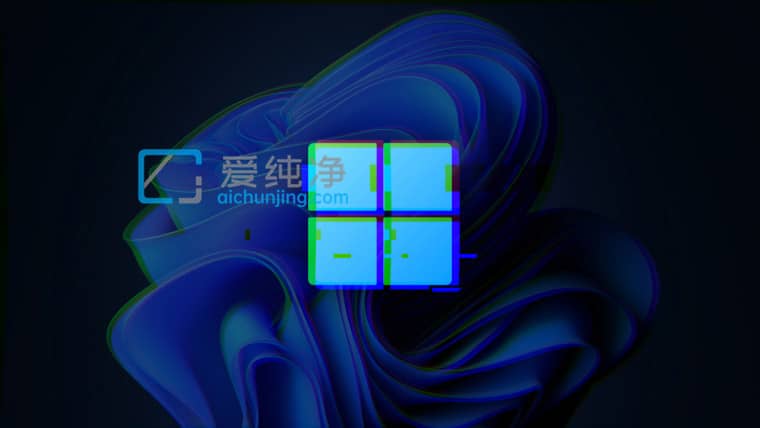 ��׷�ݵ� Win7�ġ��缲������Ӳ��ʶ��Ϊ���ƶ�ý��