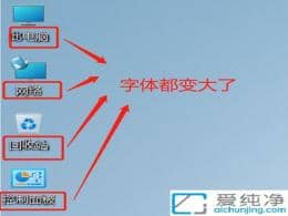 win11��������ϵͳ�����С-��θ���win11ϵͳ�����С