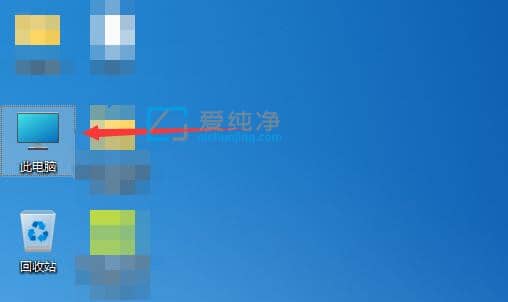 win11���������ļ��洢·��-win11��ô���������ļ��洢λ��