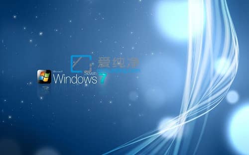 �ʼǱ�win7��ô���밲ȫģʽ-win7ǿ�ƽ��밲ȫģʽ�ķ���