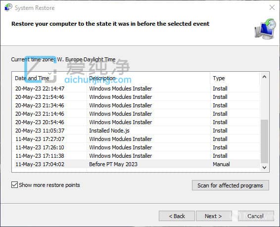 Win10����KB5026361�����ǻ��ˣ������������������