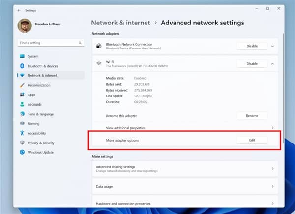 Win11 2024新版发布:性能提升更好用了