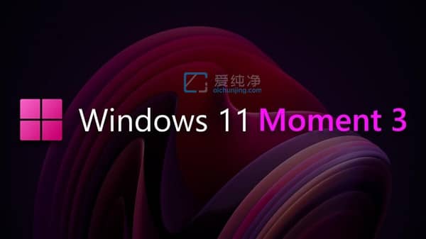 Win11��������£�����ChatGPT�������޴�