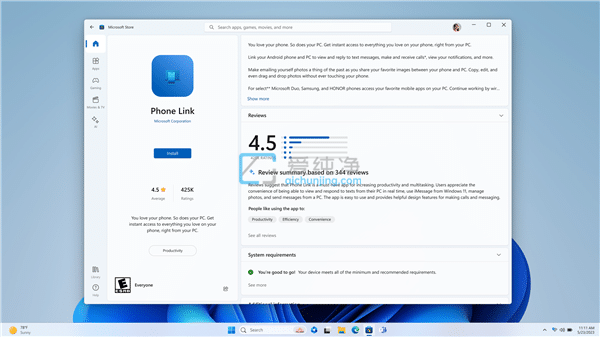 �°�Win11�ޱ䣺�޷켯��GPT-4��AI����Copilot����