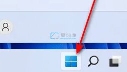 win11怎么调出控制面板-win11控制面板怎么打开