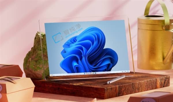 Win11����ذ����·������أ�����exe����Կ�ɳ������