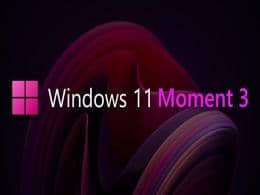 Win10����������Windows 11����£�ChatGPT�ӳ�