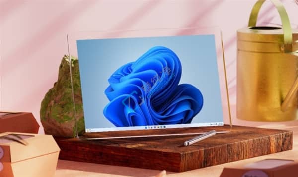 Win11����ԭ��֧��rar��ʽ�ļ� WinRARҪ���ɵ���