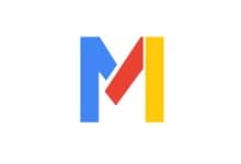 Maye v1.3.6 һ����С�ɵĿ�����������