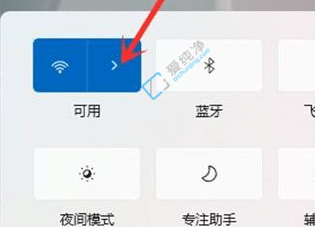 Win11ϵͳ��ô����wifi-win11��ô������������