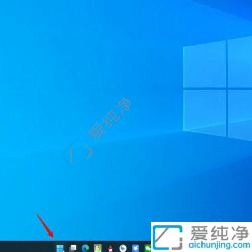 win11��ΰ��������ŵ����-win11��������ô������ʾ