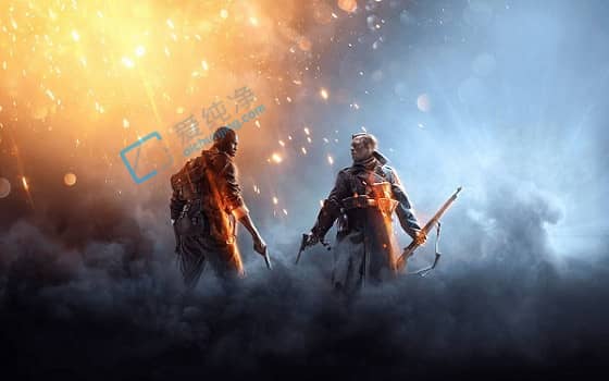 win8��win10�ĸ�����Ϸ��-windows8��10�ĸ�����Ϸ����