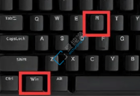 win11�ر�bitlocker��������-win11���ȡ��bitlocker����