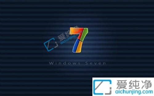 win764λ���֧�ֶ���ڴ�-win7�콢��64λϵͳ֧�ֶ���ڴ�