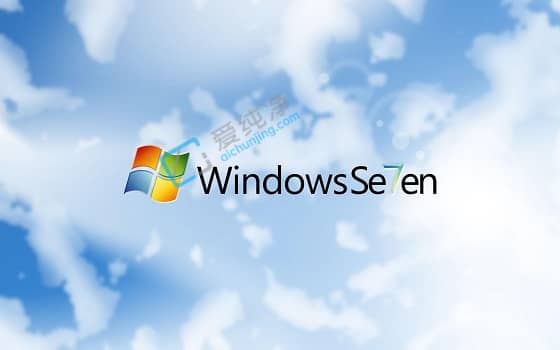 win7ϵͳ����������Ļ����-win7������Ļ������ô��