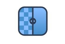 Upscayl v2.15.0 ��ԴAIͼ��Ŵ���ǿ����