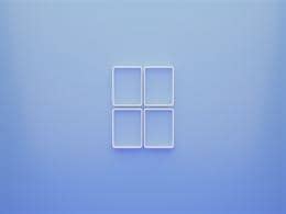 Win11������ʽ��ٷ�ISO����������Moment