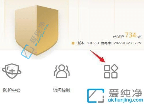 win10��ôɾ���Ҽ��˵�������ѡ��-win10��ôɾ���Ҽ�����ѡ��