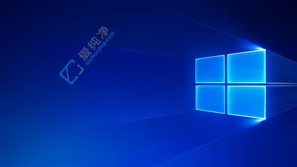 ΢������չʾWin12ȫ��λ���� �㻹�����ɲ�������