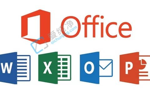 win10��ôж��office-win10�е�office��ôж��