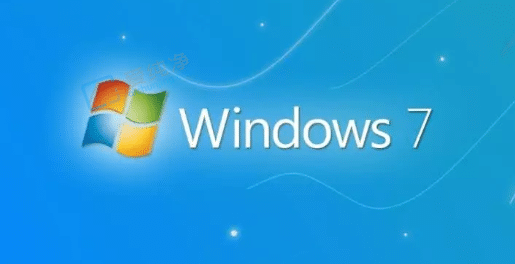 windows7ֹ֧ͣ�ֻ���������2023��win7������������