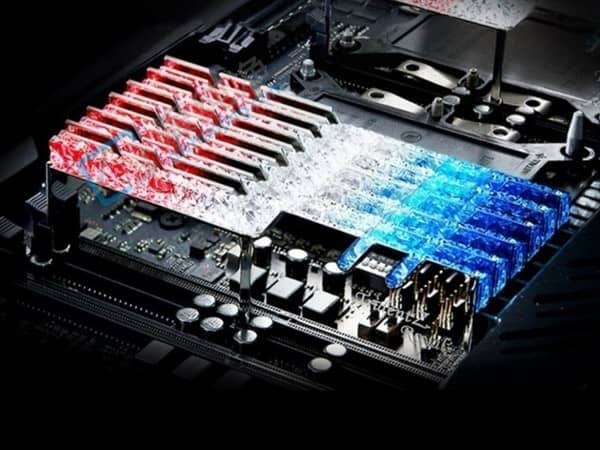 16GB�ڴ����140Ԫ��3��ѡ���ڴ治����