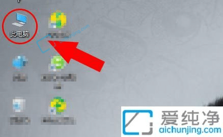 win10ÿ�춨ʱ�ػ���ô����-win10����ÿ��17���Զ��ػ�