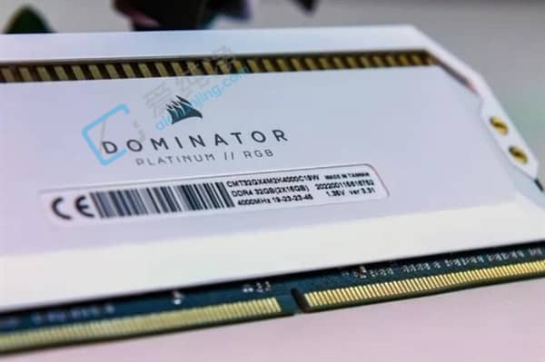 16GB�ڴ����140Ԫ��3��ѡ���ڴ治����