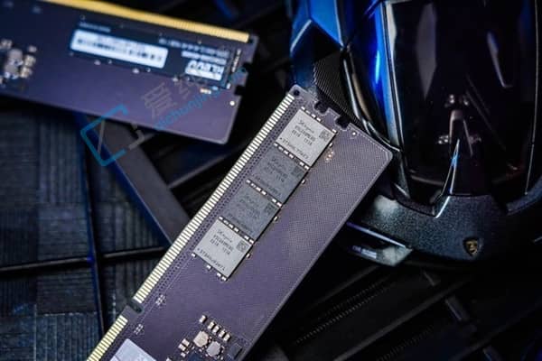 16GB�ڴ����140Ԫ��3��ѡ���ڴ治����