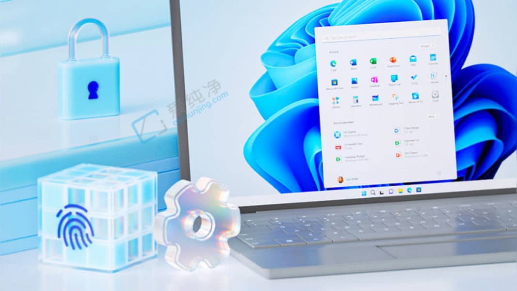 Win11 23486 Ԥ������£��ƽ�����������