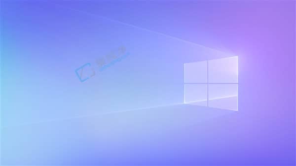 Win11���һ���¿�������Ԫ�������ҵ�