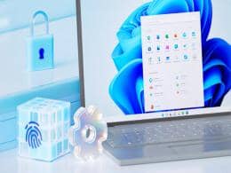 Win11 23486 Ԥ������£��ƽ�����������