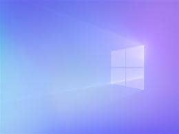 Win11���һ���¿�������Ԫ�������ҵ�